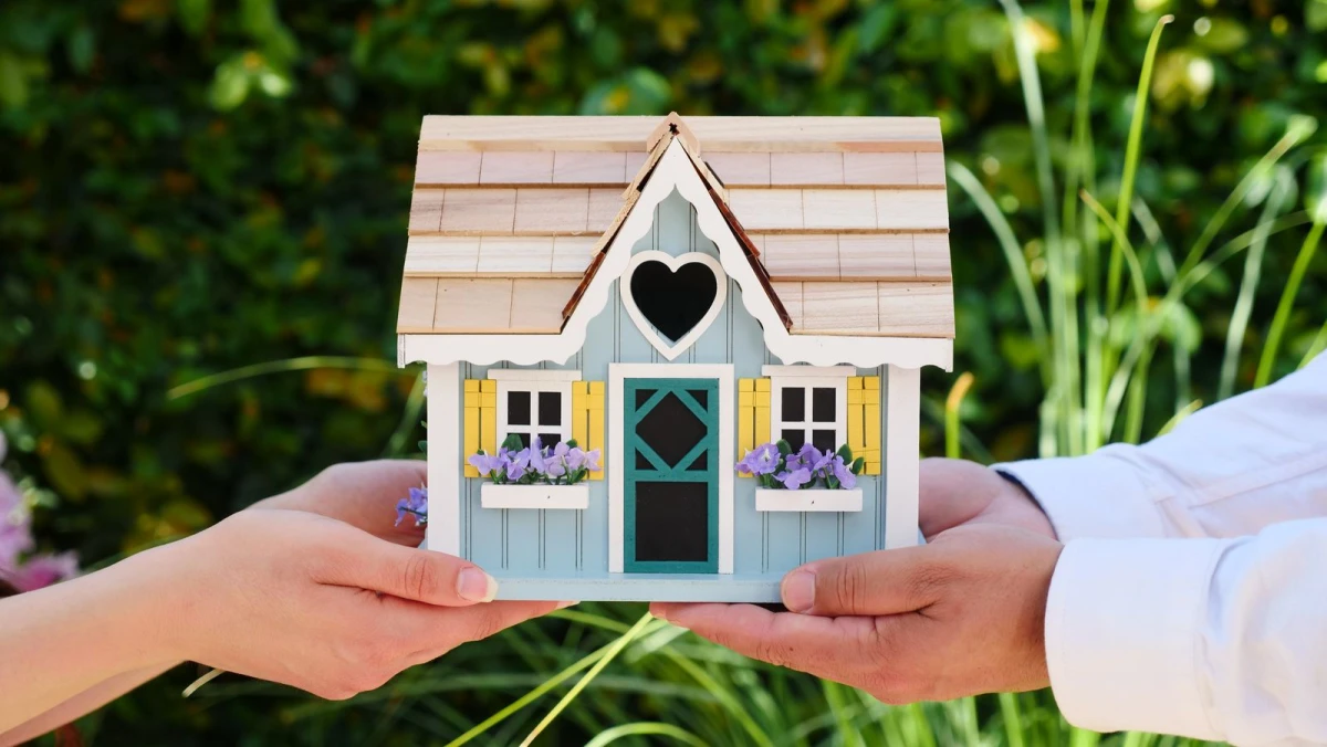 Home Loan Guide: Tenure, Down Payment, Interest Type and Hidden Costs