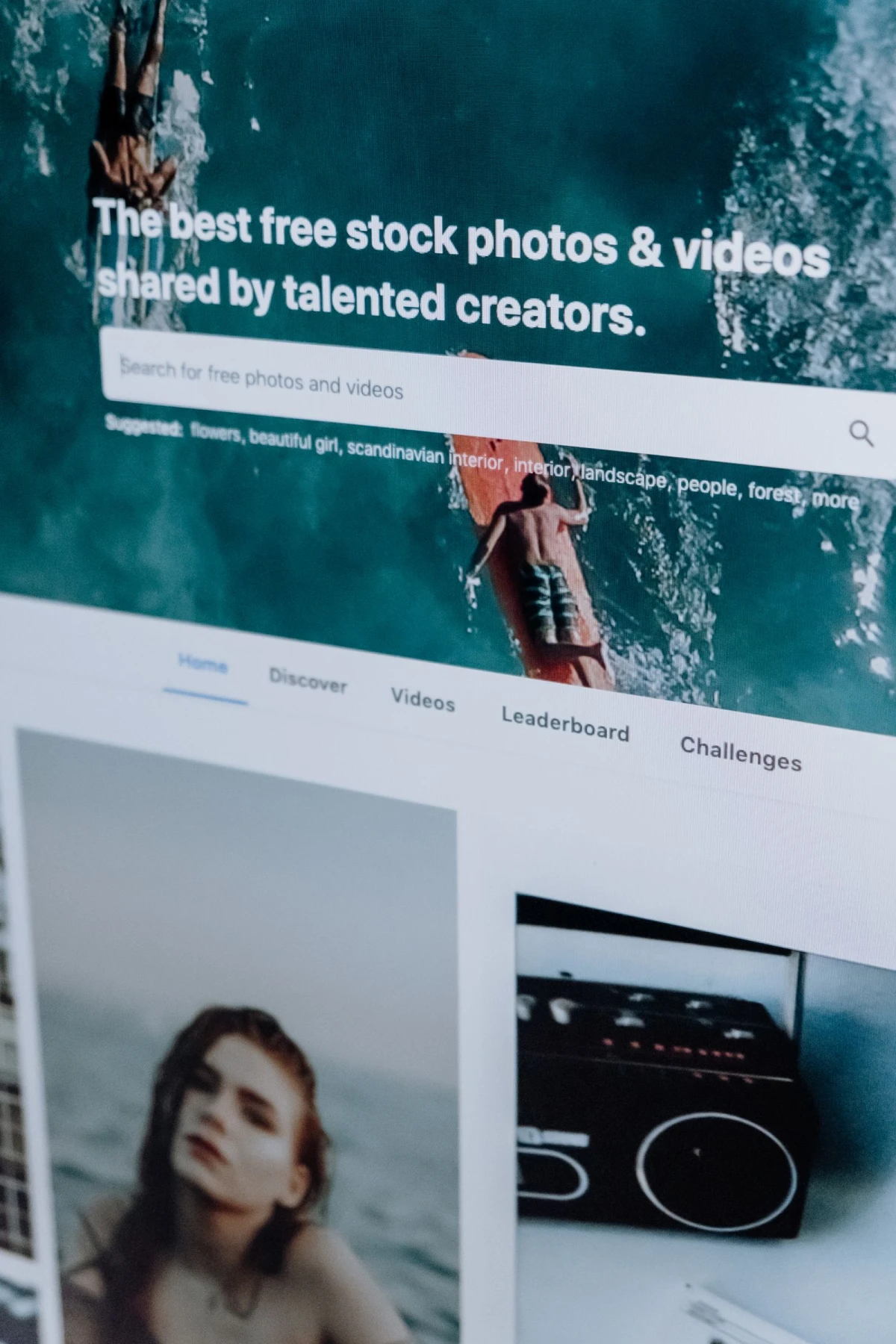 UX Audit Checklist Before Website Redesign: Find Friction Before Changing Design