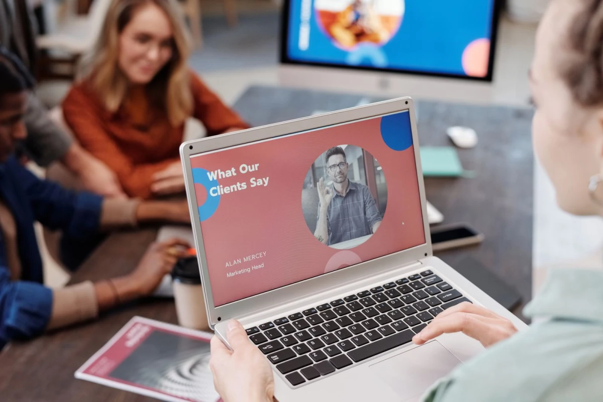 Claude for Sales Follow-Up: Better Lead Replies and Proposal Drafts