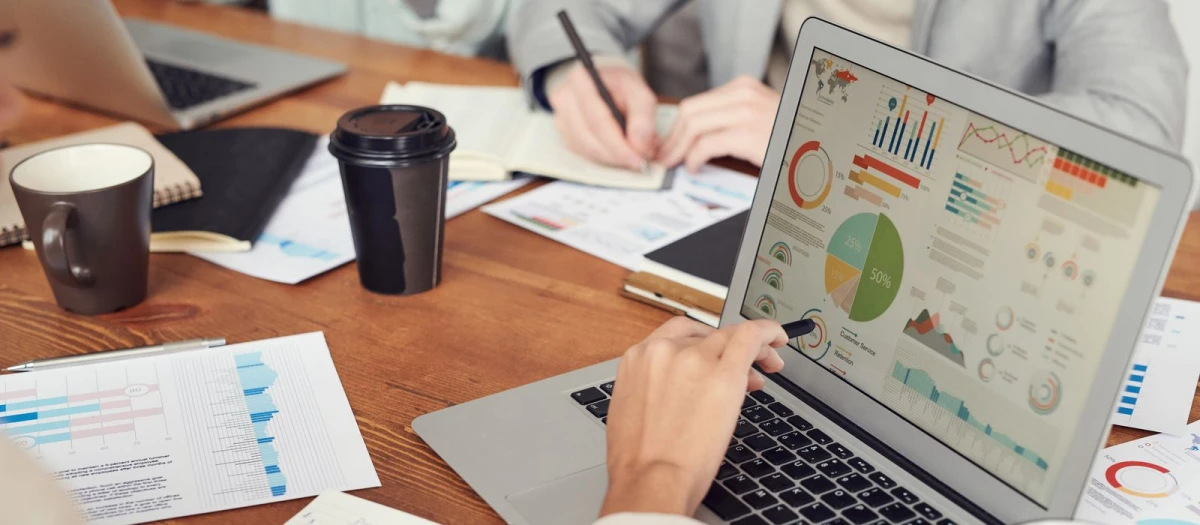Claude for Business Owners: Practical Uses for Clearer Workflows