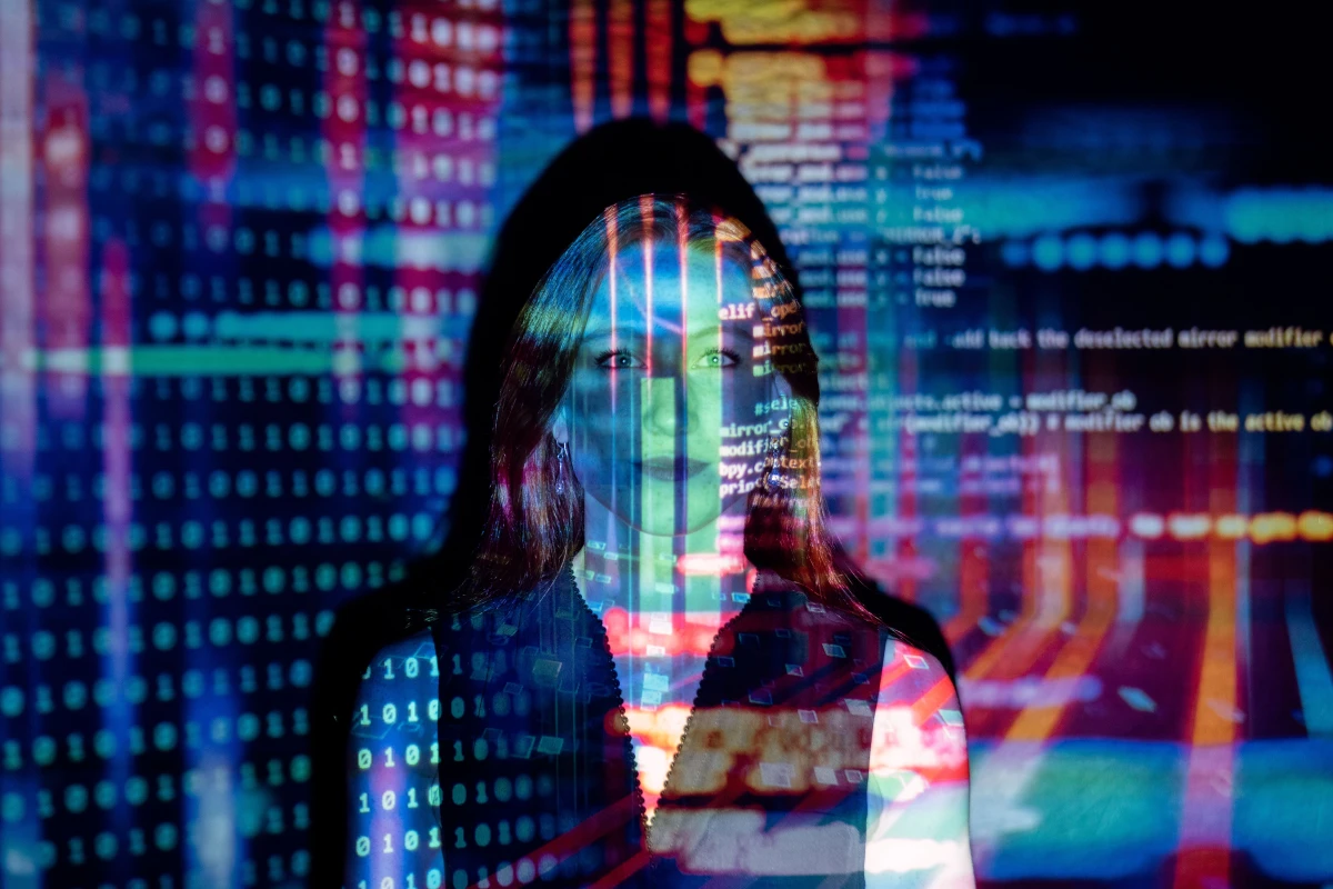 Automation Software Review: Workflows, Triggers, Errors and Maintenance