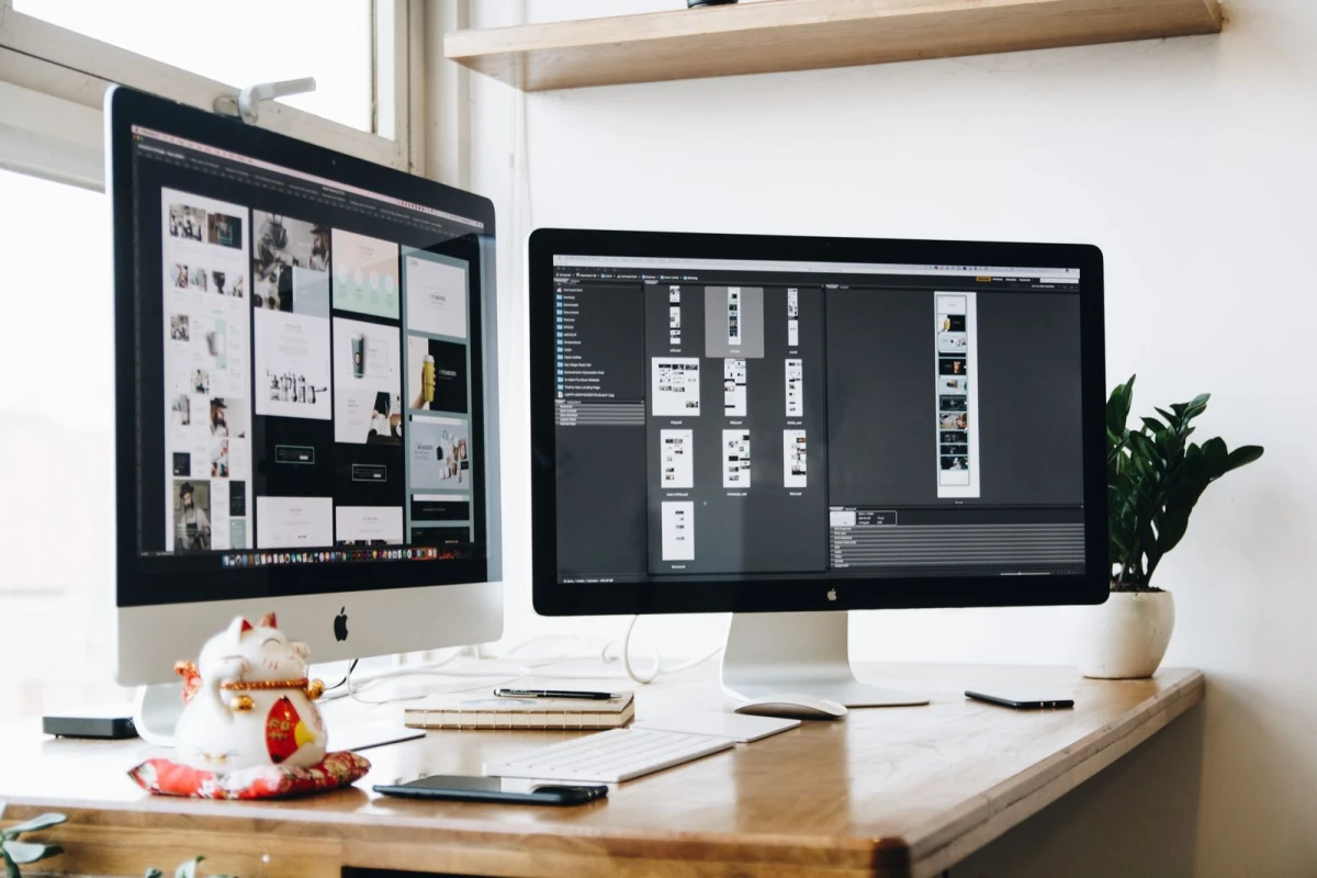 WordPress Theme vs Custom Design: What Should a Business Choose?