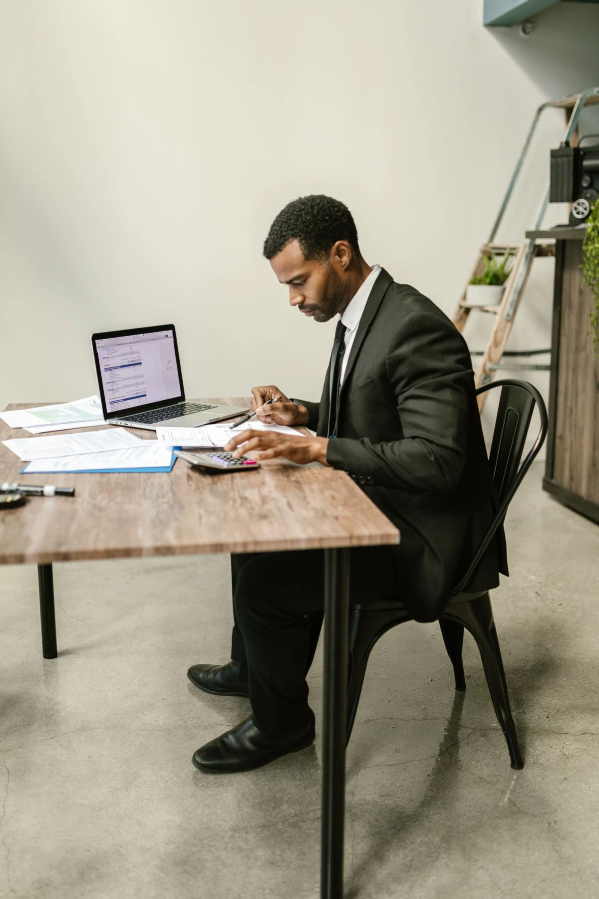 How to Compare Loan Offers: Interest Rate, Fees, Tenure and Flexibility