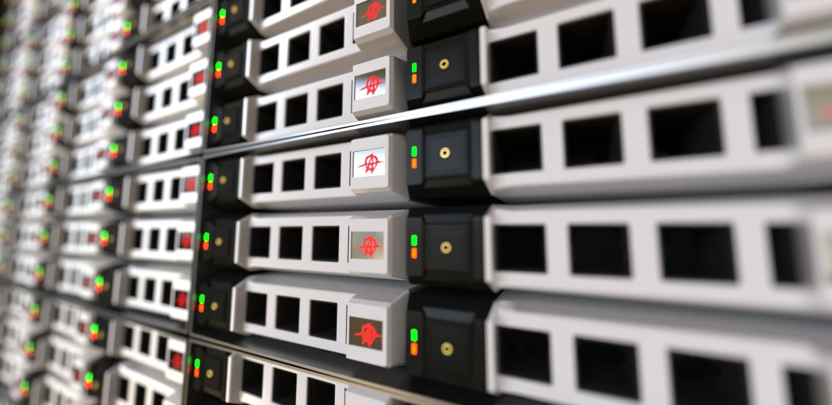 Cloud Hosting Review: Scalability, Regions, Monitoring and Billing Control