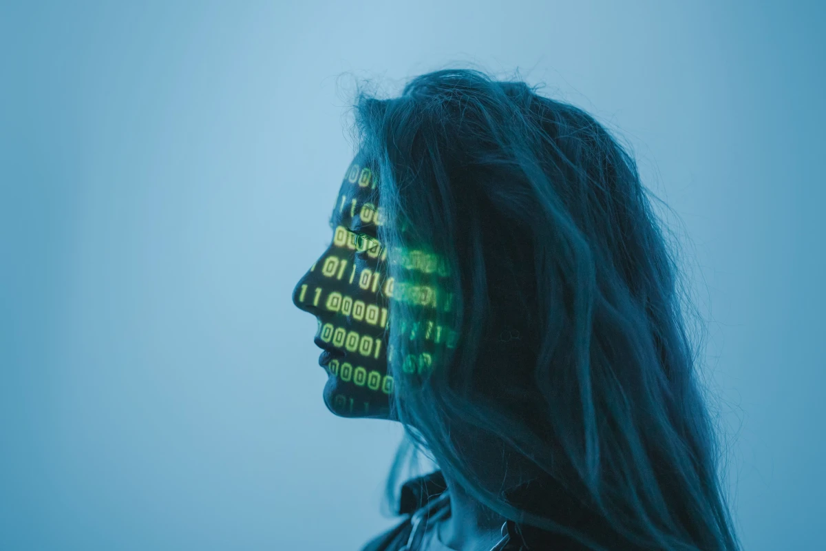 Antivirus Support Review: Setup Help, False Positives, Cleanup and Documentation
