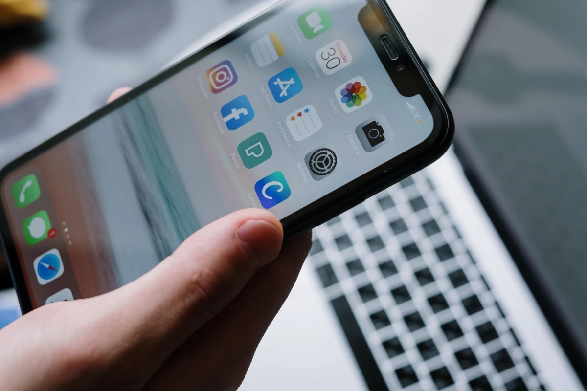 Productivity App Review: Tasks, Notes, Calendar, Sync and Daily Workflow