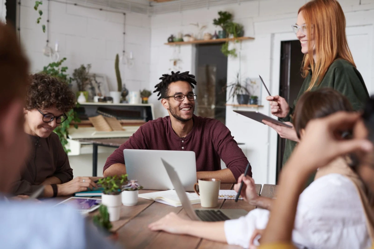 How to Connect AI Automation With CRM and ERP Systems