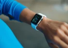 Wearable Gadget Review: Comfort, Sensors, Battery, App Insights and Health Limits