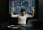AI Prompts for Local SEO: Turn Customer Questions Into Useful Search Content