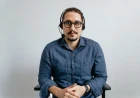 AI Prompts for Customer Support: Templates That Sound Human and Stay Safe