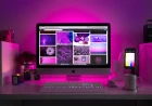 Connected Gadget Review: App Permissions, Firmware Updates, Security and Support