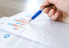 Year-End Tax Preparation: Avoid Panic With Monthly Record Habits