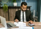 TDS Explained: Why Tax Is Deducted Before Money Reaches You