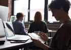 On-Page SEO Checklist: Titles, Headings, Content, Links and Conversion