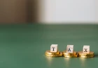 Freelancer Tax Guide: Income Tracking, Expenses, TDS and Clean Records