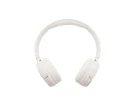 Audio Gadget Review: Sound Quality, Comfort, Battery, Calls and Connectivity
