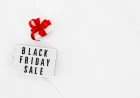 Ecommerce UX Design: Product Discovery, Cart, Checkout and Trust