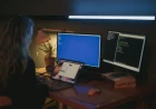 Antivirus App Review: Dashboard, Alerts, Quarantine and Usability