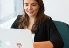 Form UX Design: Create Website Forms That Customers Actually Complete