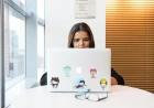 Landing Page UX: Design Campaign Pages That Match Visitor Intent