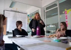 How to Build a Prompt Library for Your Team: Sales, Support, Content and Operations