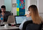 AI Prompts for Business Automation Planning: SOPs, Workflows and Integrations