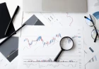 Capital Gains Tax Basics: Stocks, Mutual Funds, Property and Records