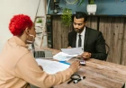 Tax Planning vs Tax Saving: Make Decisions That Fit Your Real Goals