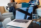 Navigation UX Design: Help Visitors Find Services, Products and Contact Faster