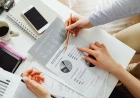 GST Basics for Small Businesses: Registration, Invoices and Return Discipline
