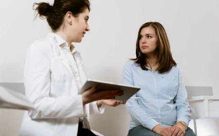 Health Insurance Guide: Coverage, Waiting Periods, Exclusions and Claims