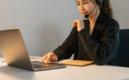 Claude for Local Business Marketing: Reviews, Posts and Service Messages