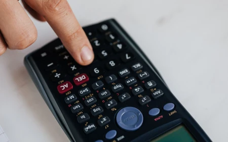 Credit Card Basics: How to Use Credit Without Turning It Into Debt