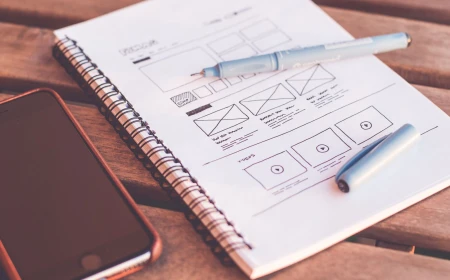 WordPress Website Planning: Pages, Plugins, Hosting and Maintenance Before Launch
