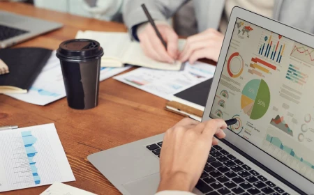 Claude for Business Owners: Practical Uses for Clearer Workflows