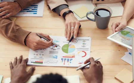 Project Management Software Review: Tasks, Teams, Deadlines and Reports
