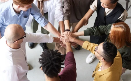 How Entrepreneurs Can Build Long-Term Business Assets Instead of Daily Hustle