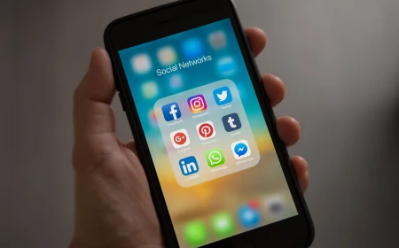 Mobile App Review Checklist: Usability, Speed, Privacy and Real Value