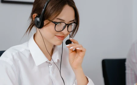 Customer Support Software Review: Tickets, Chat, Helpdesk and Team Workflow