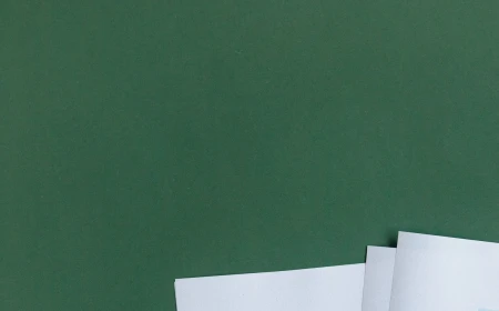 Banking Safety for Business Owners: Passwords, UPI, Cards and Staff Access