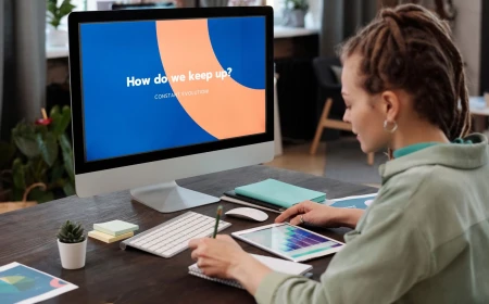 Best AI Tools for Website Content: From Service Pages to FAQs