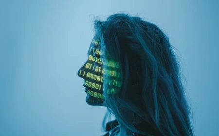 Antivirus Support Review: Setup Help, False Positives, Cleanup and Documentation