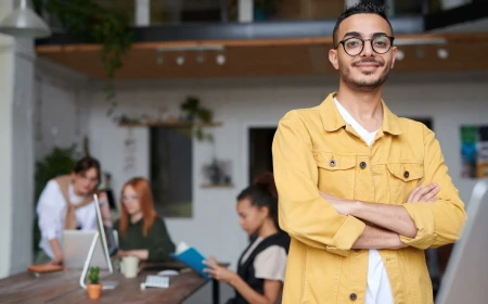Common Startup Mistakes Indian Founders Make in Digital Marketing