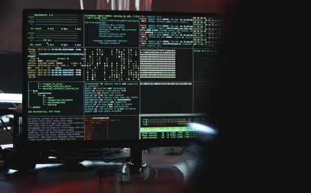 VPN Security Feature Review: Kill Switch, Leak Protection, Multi-Hop and Protocols