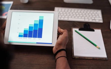 Landing Page Review: Message Match, CTA, Proof and Form Conversion