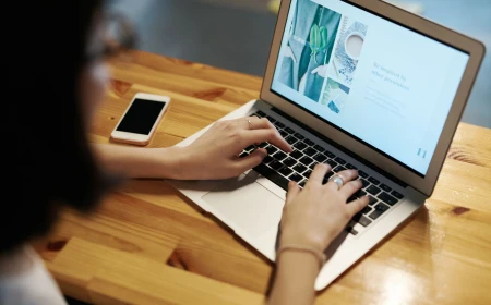 Marketing Automation for Small Businesses: What to Automate and What to Keep Human