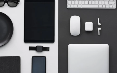 Digital Marketing Plan Before Running Ads: What Businesses Must Prepare First