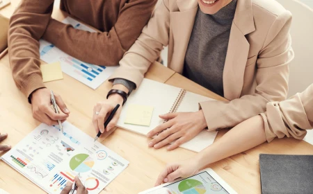 AI Tools for Small Businesses in India: A Practical Owner’s Guide