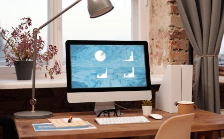Windows Productivity Guide: File Organization, Shortcuts, Focus, Snap Layouts and Search