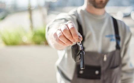 Motor Insurance Explained: Third-Party, Own Damage, Add-Ons and Claims